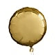Festive Mylar Balloon – CHRISTINE'S CREATIONS FLOWER SHOP, West Haven CT