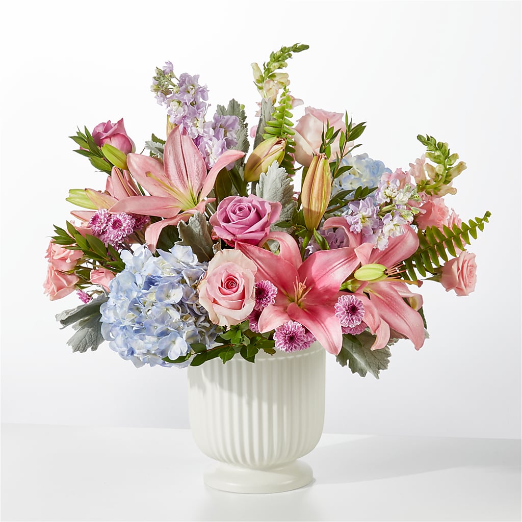Wonderland Bouquet – CHRISTINE'S CREATIONS FLOWER SHOP, West Haven CT