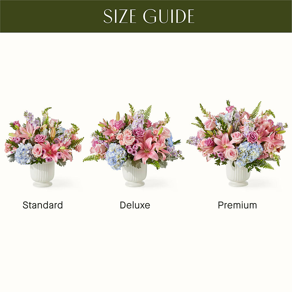 Wonderland Bouquet – CHRISTINE'S CREATIONS FLOWER SHOP, West Haven CT