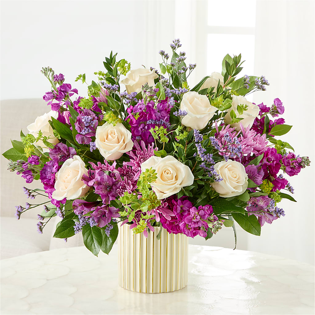The Boutique Bouquet – CHRISTINE'S CREATIONS FLOWER SHOP, West Haven CT