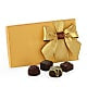 Delicious Box of Chocolates – CHRISTINE'S CREATIONS FLOWER SHOP, West Haven CT