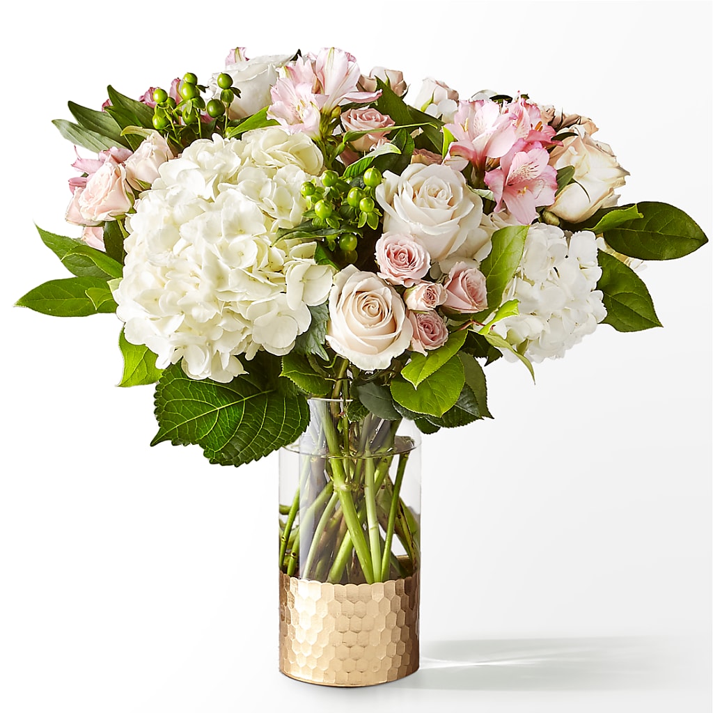 Parisian Stroll Bouquet – CHRISTINE'S CREATIONS FLOWER SHOP, West Haven CT