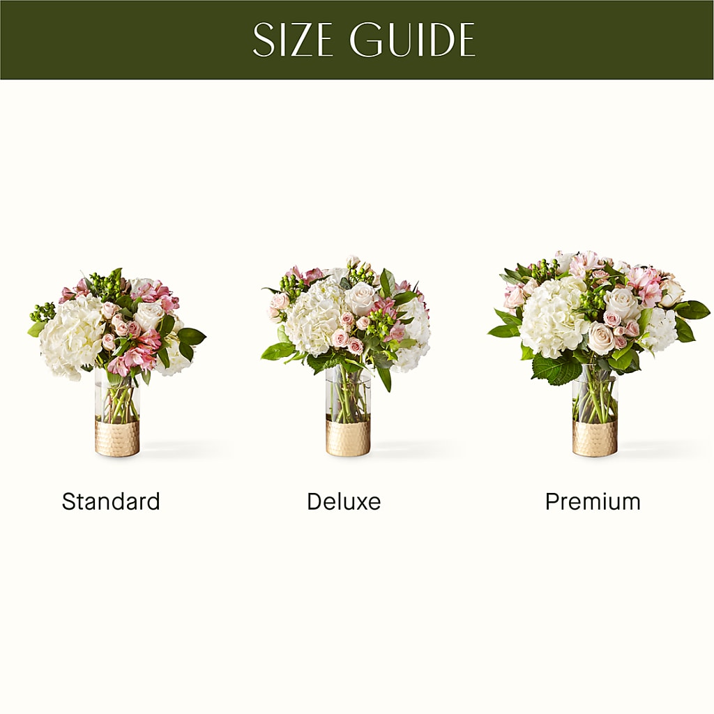 Parisian Stroll Bouquet – CHRISTINE'S CREATIONS FLOWER SHOP, West Haven CT