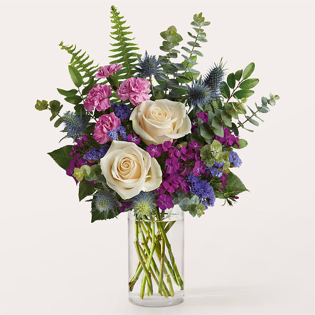 The Gala Bouquet – CHRISTINE'S CREATIONS FLOWER SHOP, West Haven CT