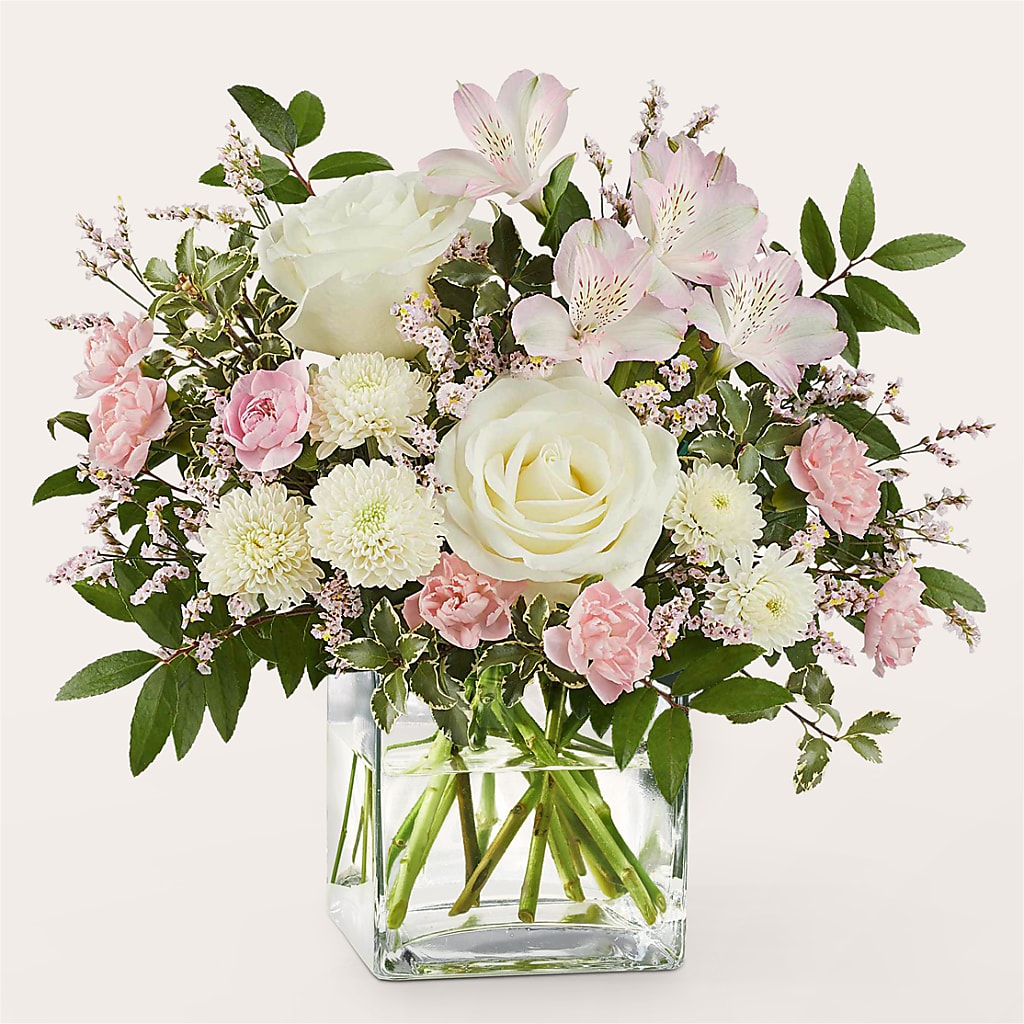 Day Made Bouquet – CHRISTINE'S CREATIONS FLOWER SHOP, West Haven CT