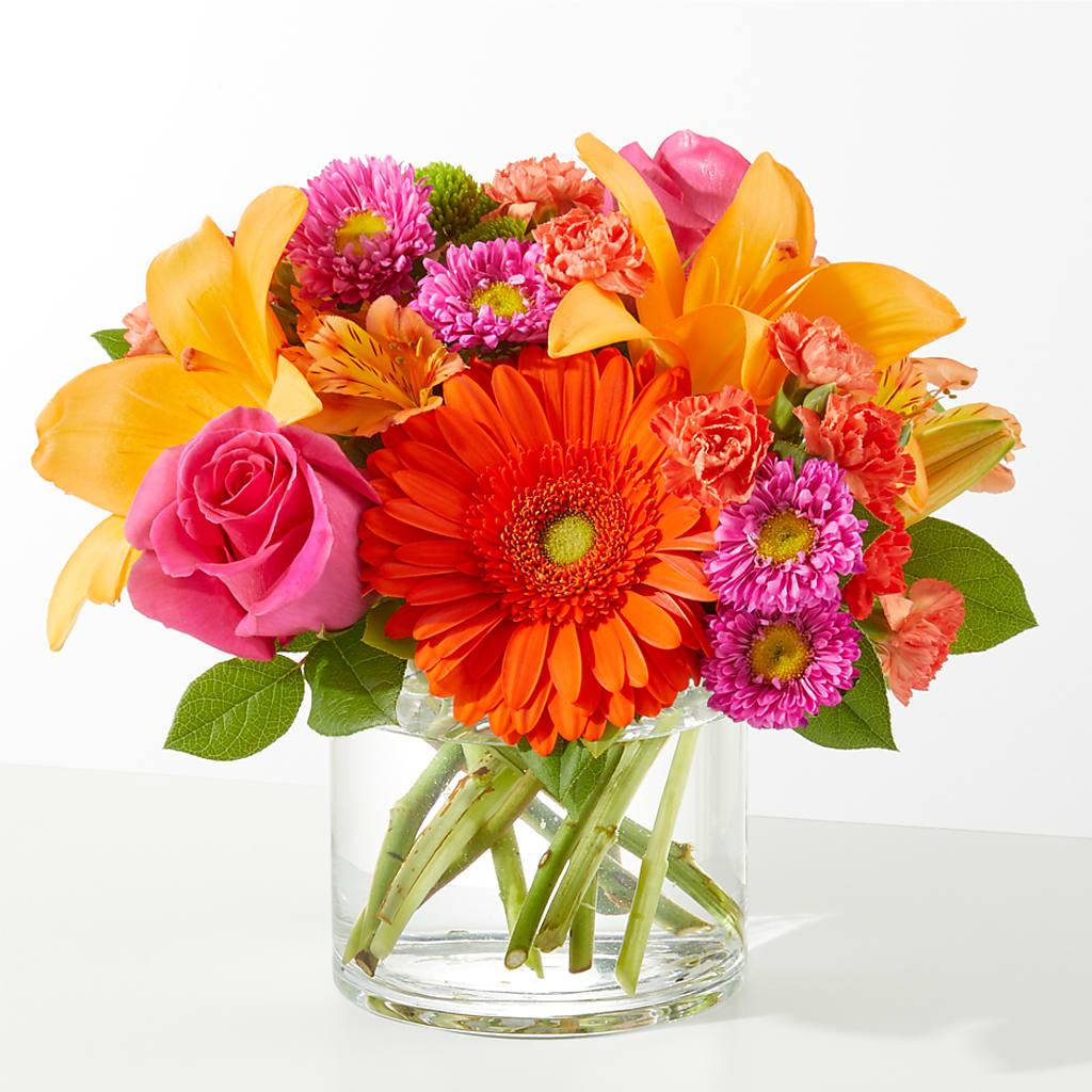 Soiree Bouquet – CHRISTINE'S CREATIONS FLOWER SHOP, West Haven CT