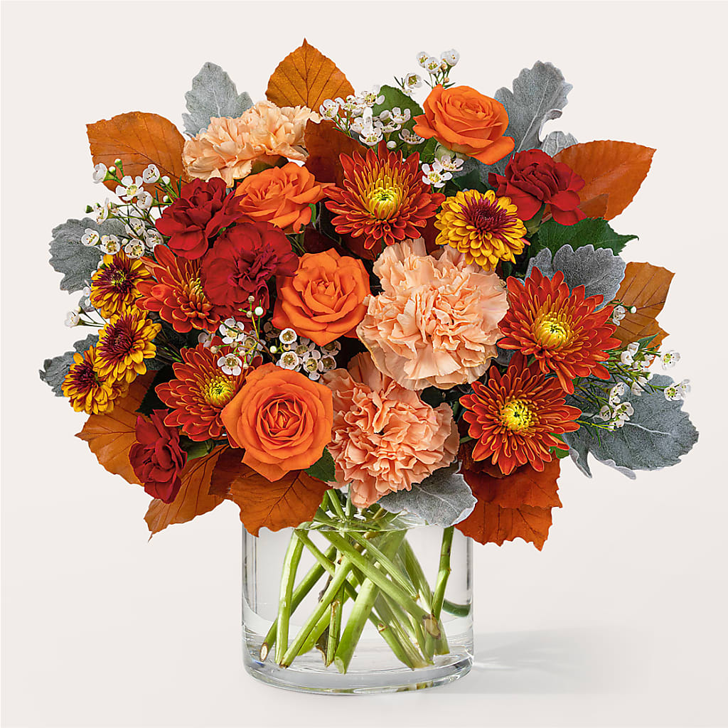 Merlot Bouquet – CHRISTINE'S CREATIONS FLOWER SHOP, West Haven CT