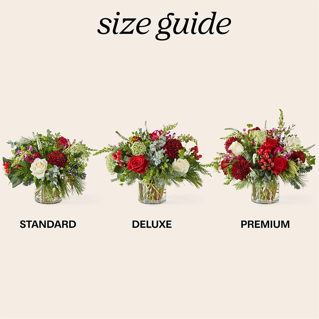 Cranberry Fizz Bouquet – CHRISTINE'S CREATIONS FLOWER SHOP, West Haven CT
