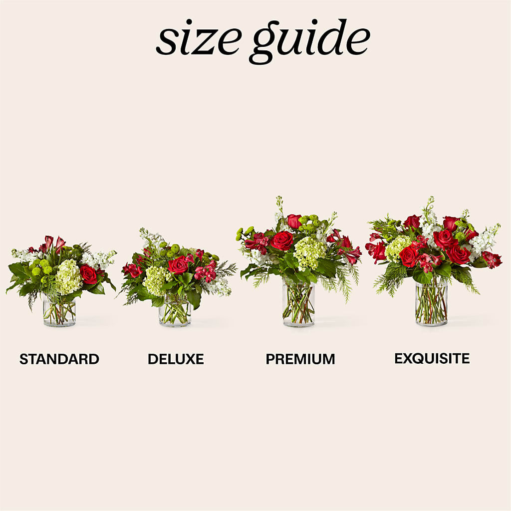 Tree Shopping Bouquet – CHRISTINE'S CREATIONS FLOWER SHOP, West Haven CT