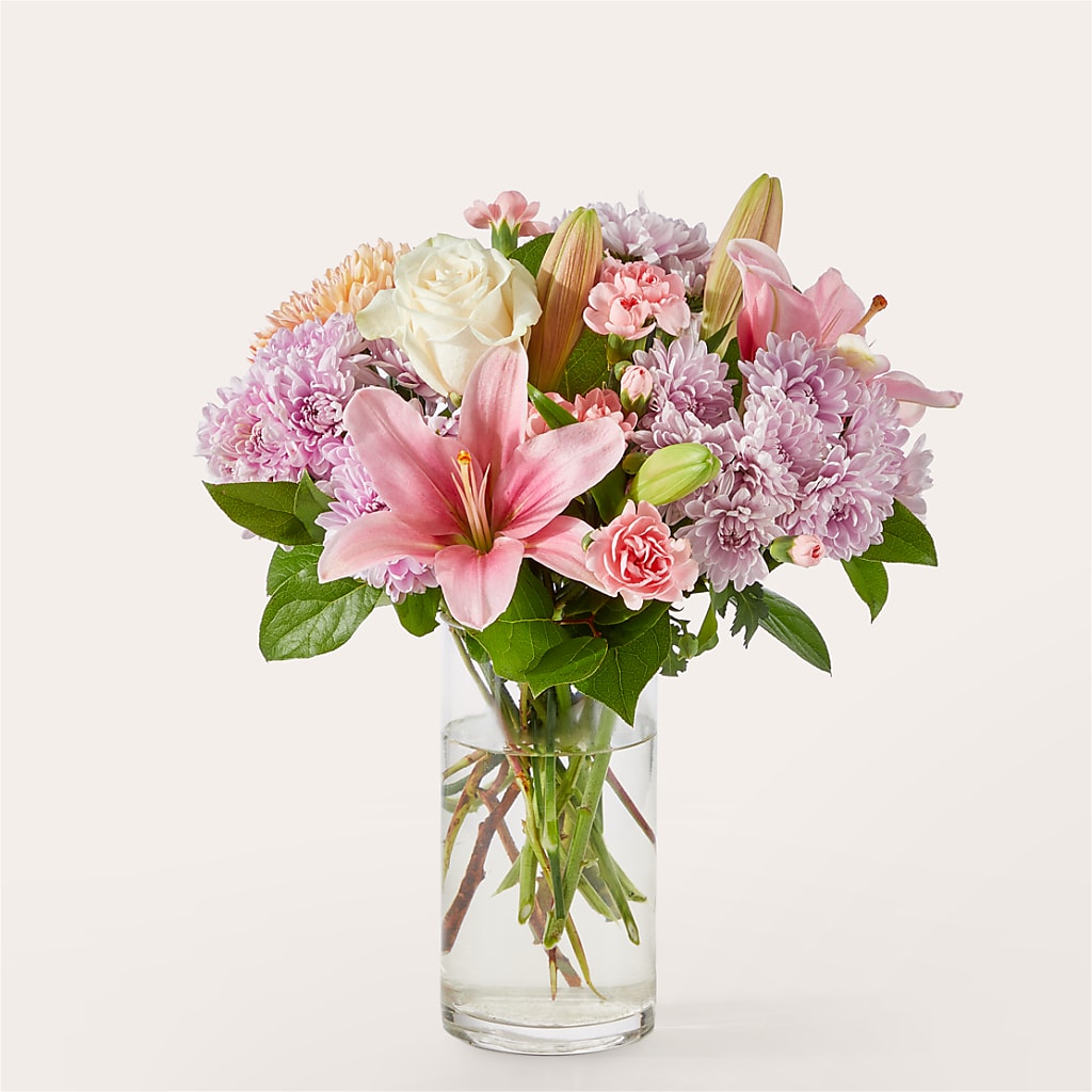 Gelato Bouquet – CHRISTINE'S CREATIONS FLOWER SHOP, West Haven CT