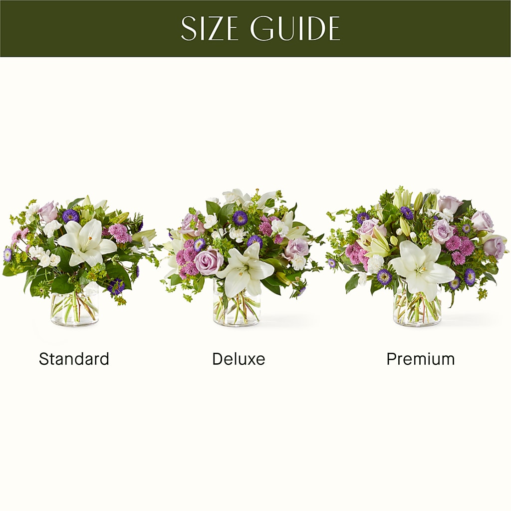 April Showers Bouquet – CHRISTINE'S CREATIONS FLOWER SHOP, West Haven CT