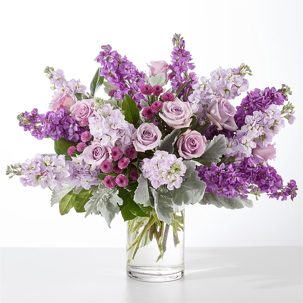 One in a Million Bouquet – CHRISTINE'S CREATIONS FLOWER SHOP, West Haven CT