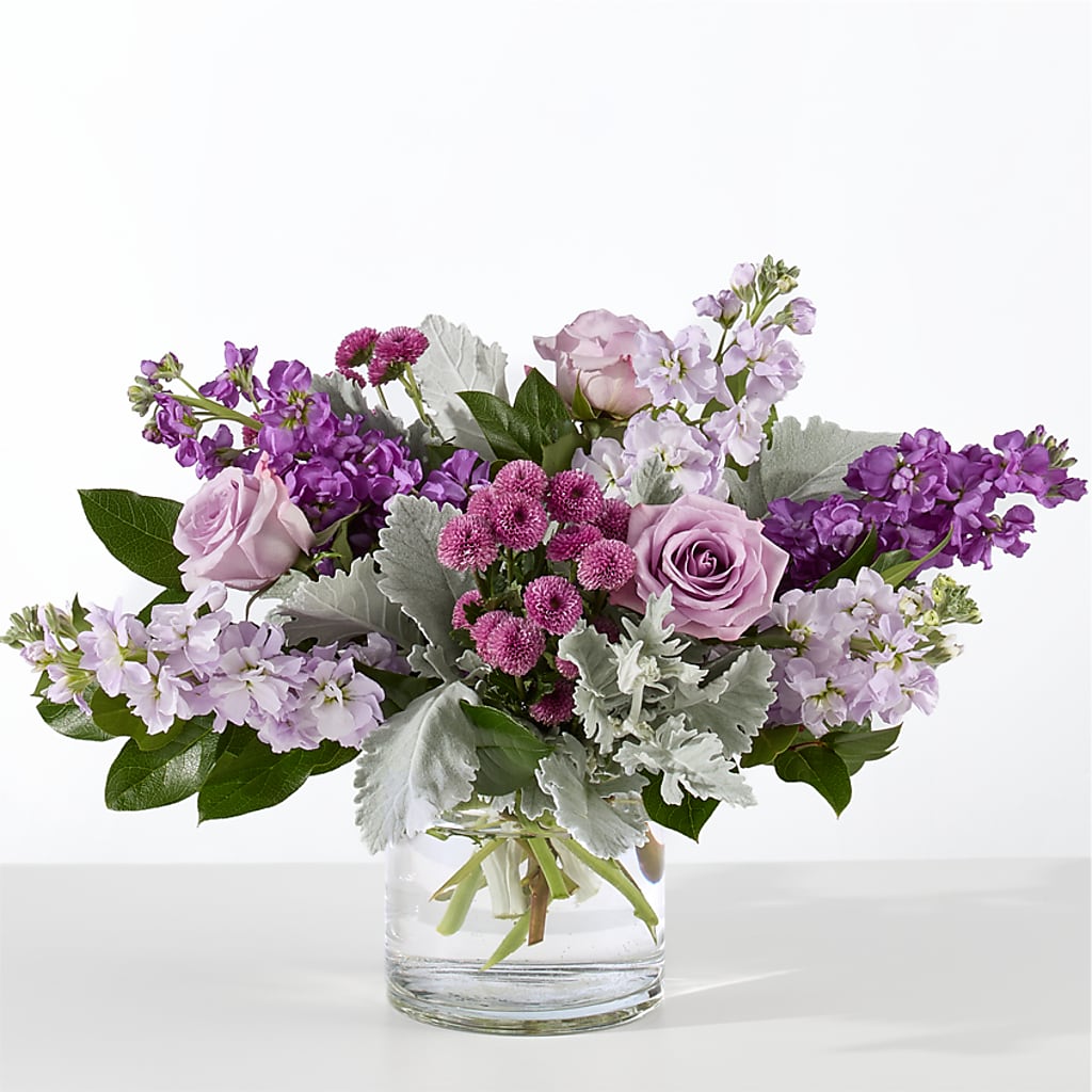 One in a Million Bouquet – CHRISTINE'S CREATIONS FLOWER SHOP, West Haven CT