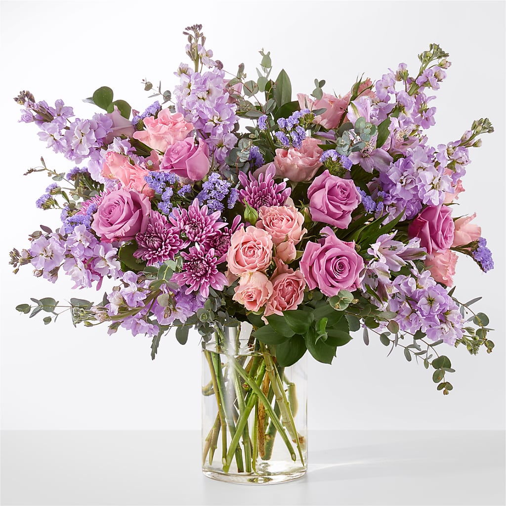 Cloud Nine Bouquet – CHRISTINE'S CREATIONS FLOWER SHOP, West Haven CT