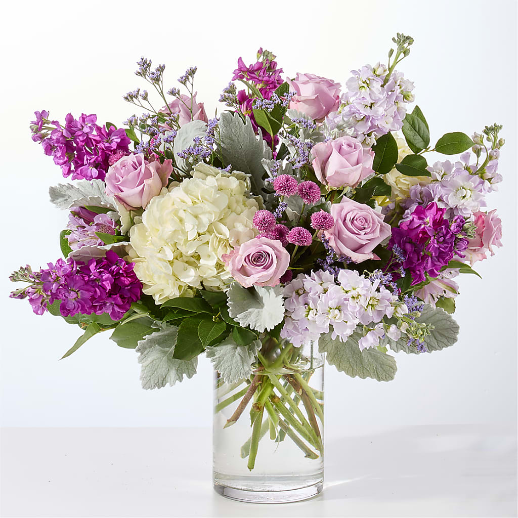 Empress Bouquet – CHRISTINE'S CREATIONS FLOWER SHOP, West Haven CT