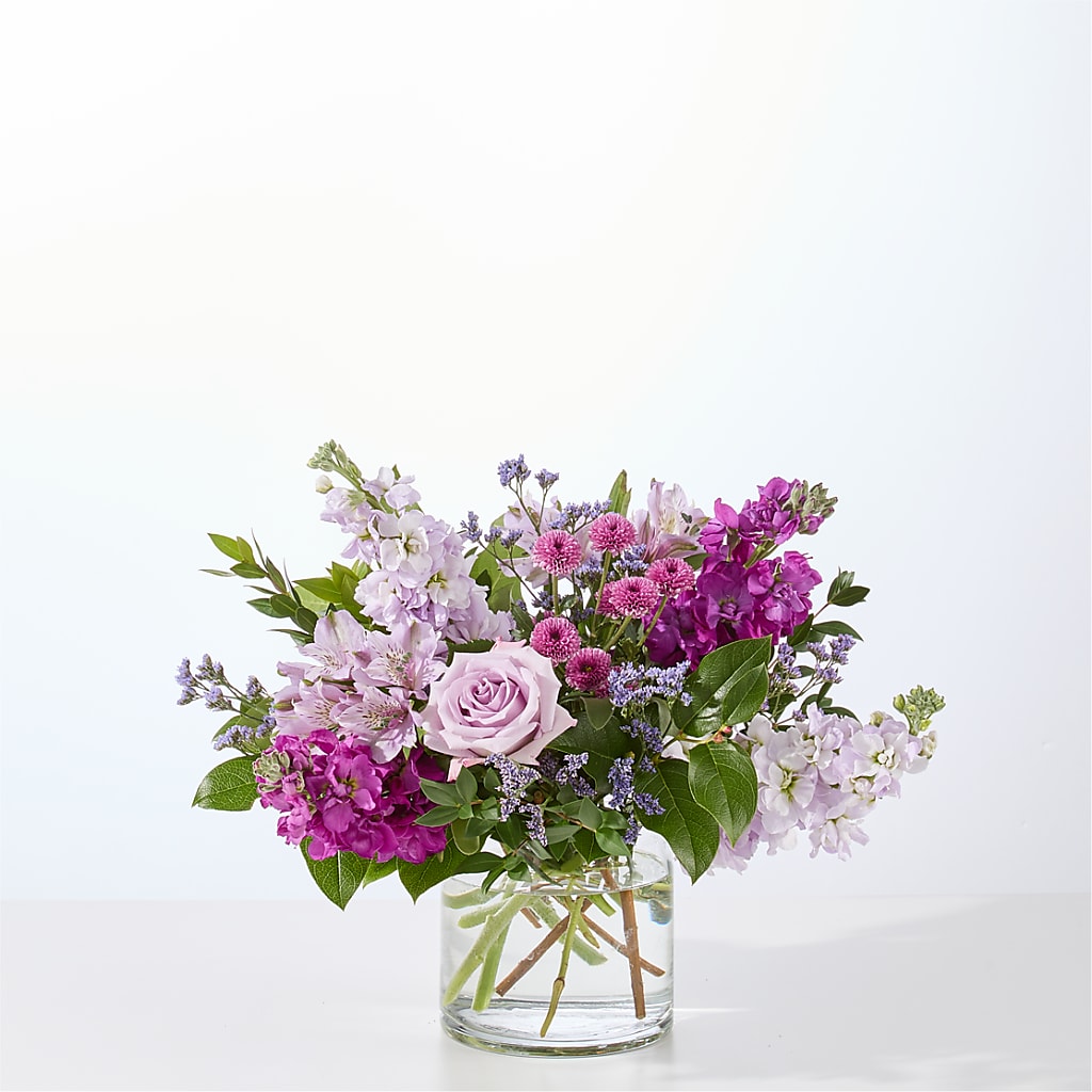 Empress Bouquet – CHRISTINE'S CREATIONS FLOWER SHOP, West Haven CT