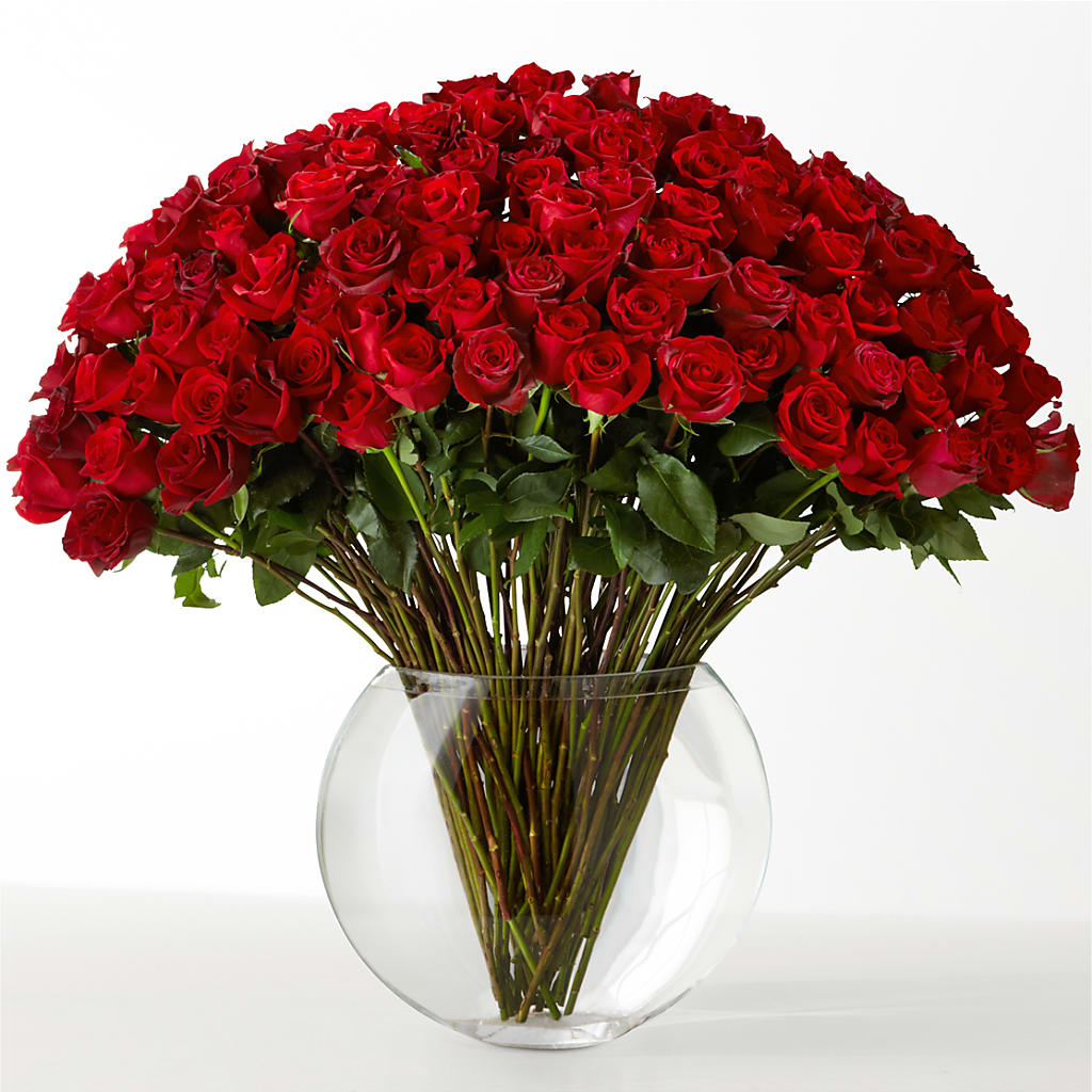 The Idealist – CHRISTINE'S CREATIONS FLOWER SHOP, West Haven CT