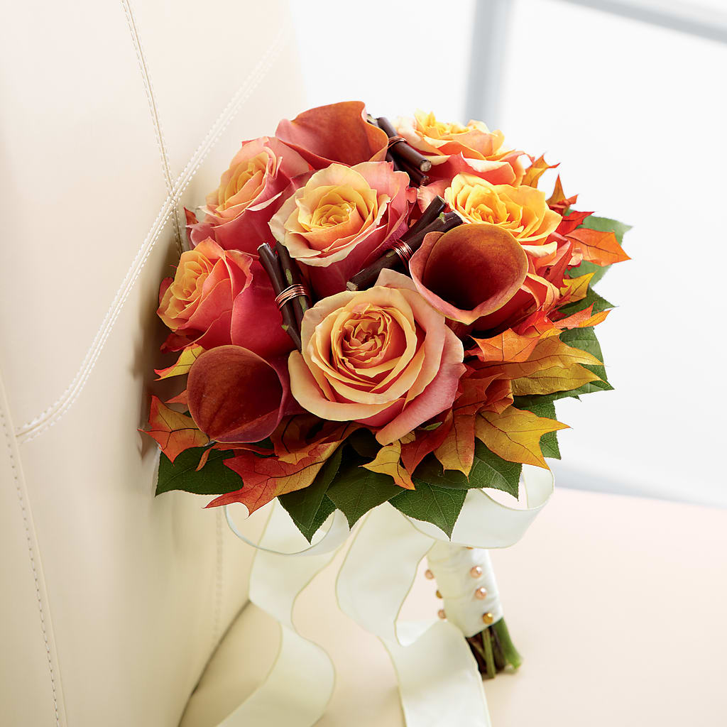 Love Everlasting Bouquet – CHRISTINE'S CREATIONS FLOWER SHOP, West Haven CT