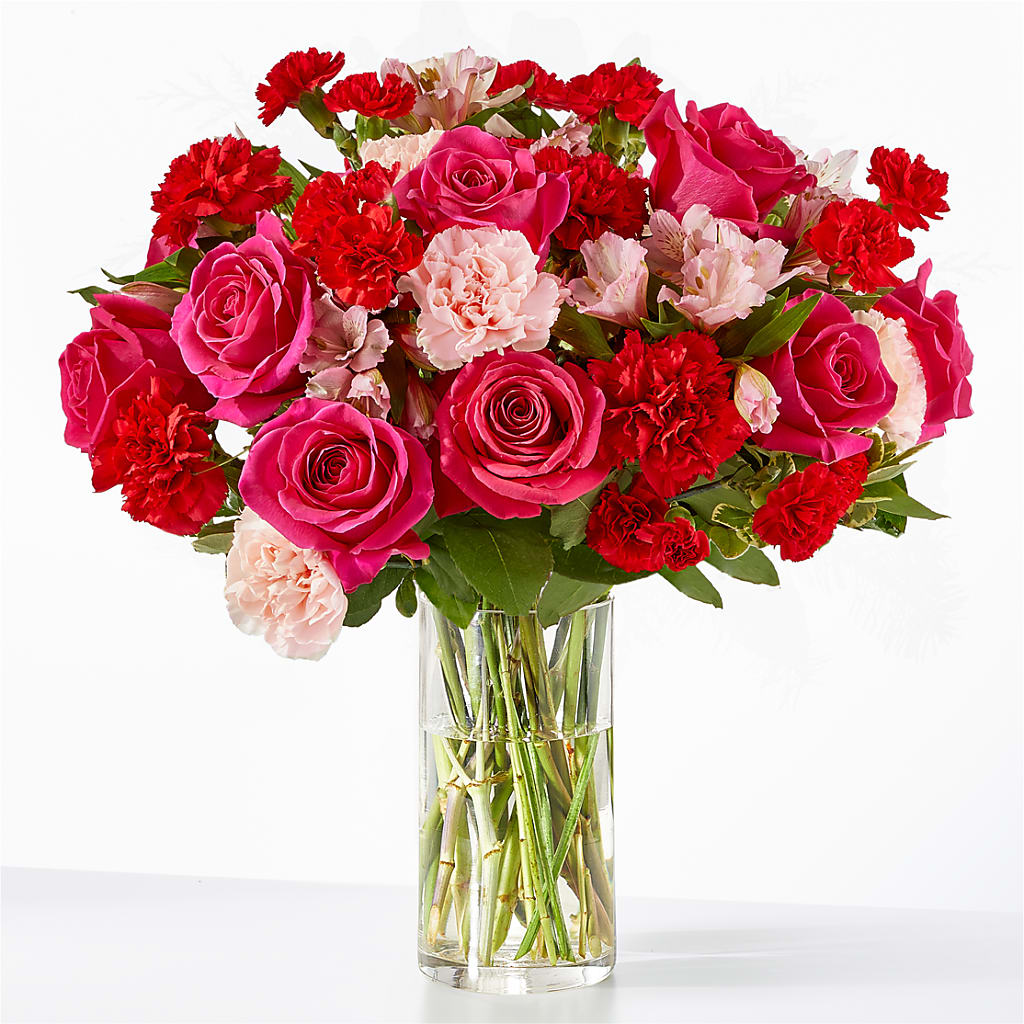 You're Precious Bouquet – CHRISTINE'S CREATIONS FLOWER SHOP, West Haven CT