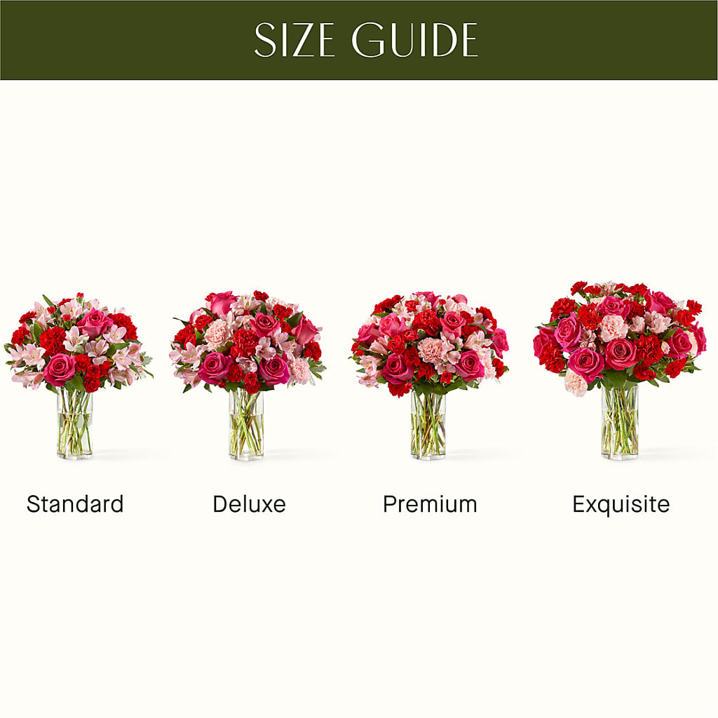You're Precious Bouquet – CHRISTINE'S CREATIONS FLOWER SHOP, West Haven CT