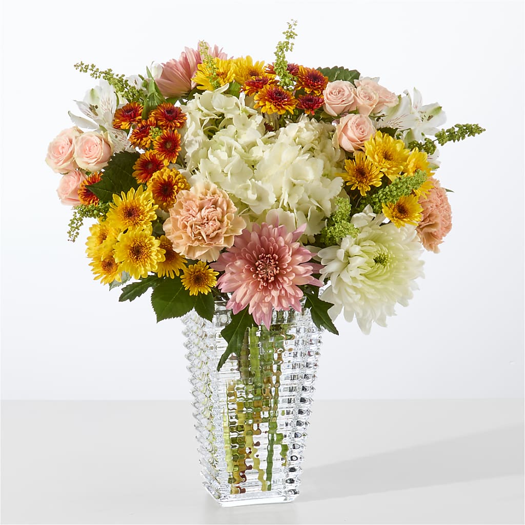 Fall Celebration Bouquet – CHRISTINE'S CREATIONS FLOWER SHOP, West Haven CT