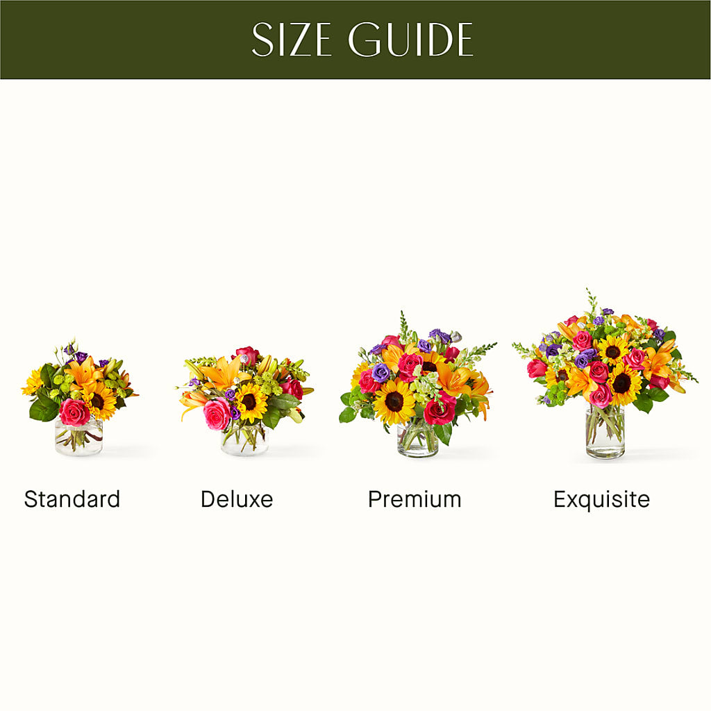 Best Day Bouquet – CHRISTINE'S CREATIONS FLOWER SHOP, West Haven CT