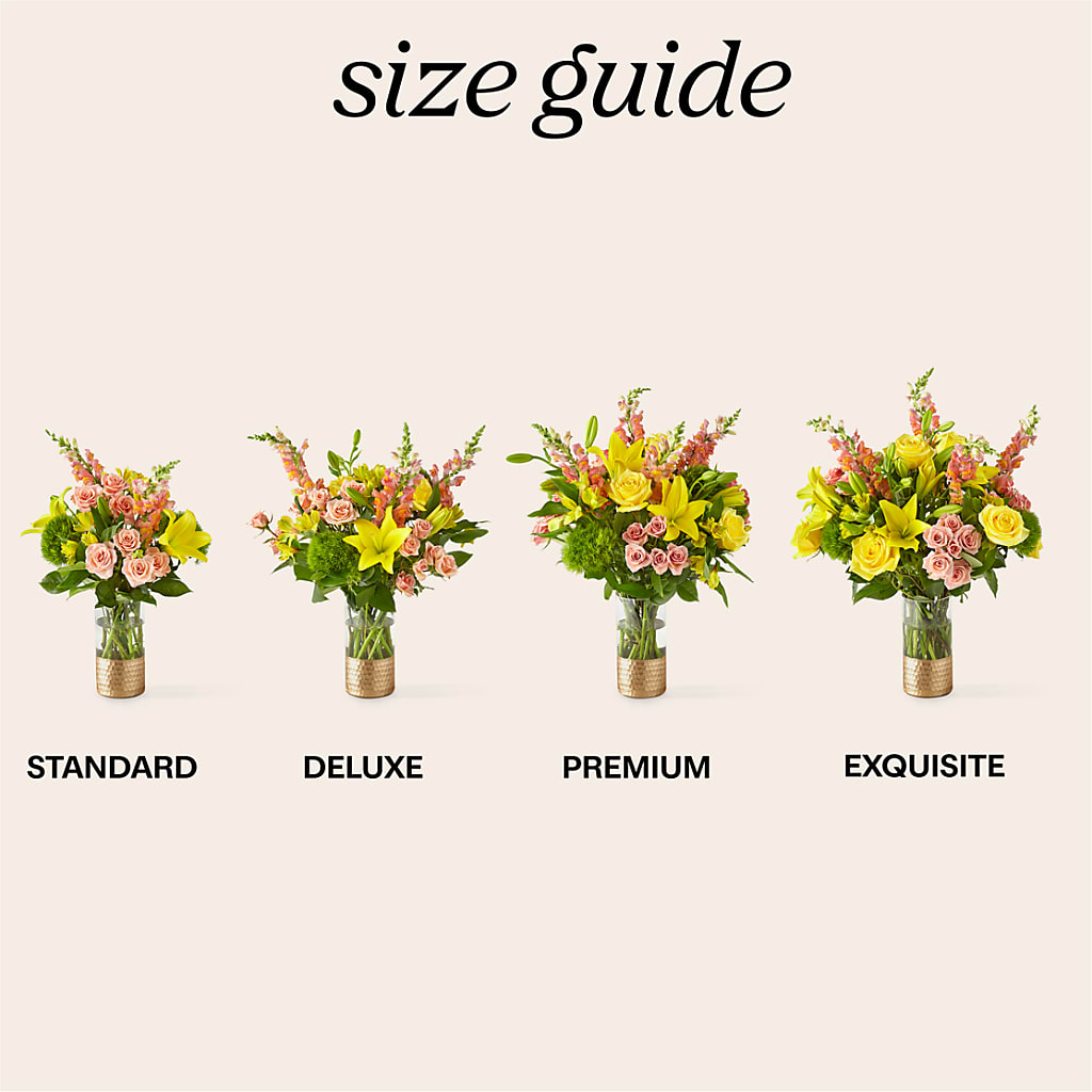 Getaway Bouquet – CHRISTINE'S CREATIONS FLOWER SHOP, West Haven CT