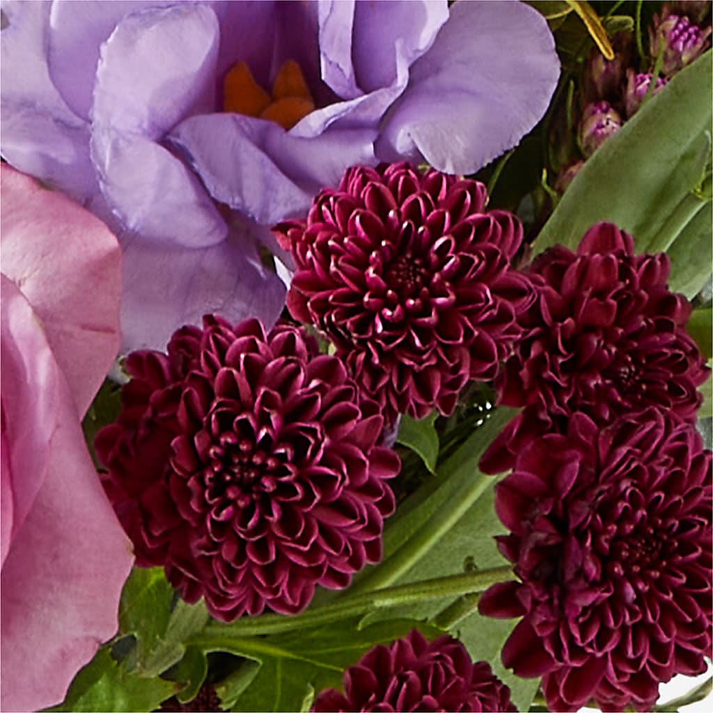 Work of Art Bouquet – CHRISTINE'S CREATIONS FLOWER SHOP, West Haven CT