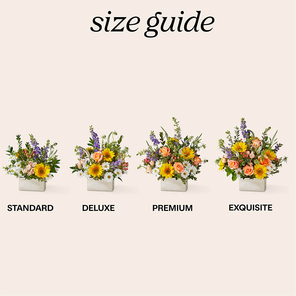 The Good Life Bouquet – CHRISTINE'S CREATIONS FLOWER SHOP, West Haven CT