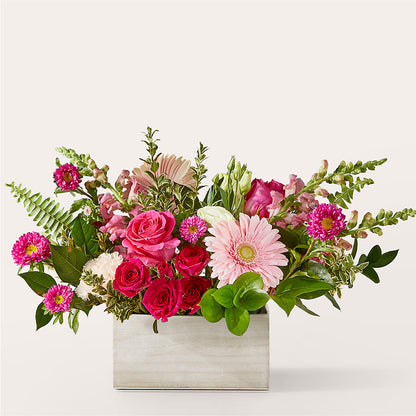 Too Cute Bouquet – CHRISTINE'S CREATIONS FLOWER SHOP, West Haven CT