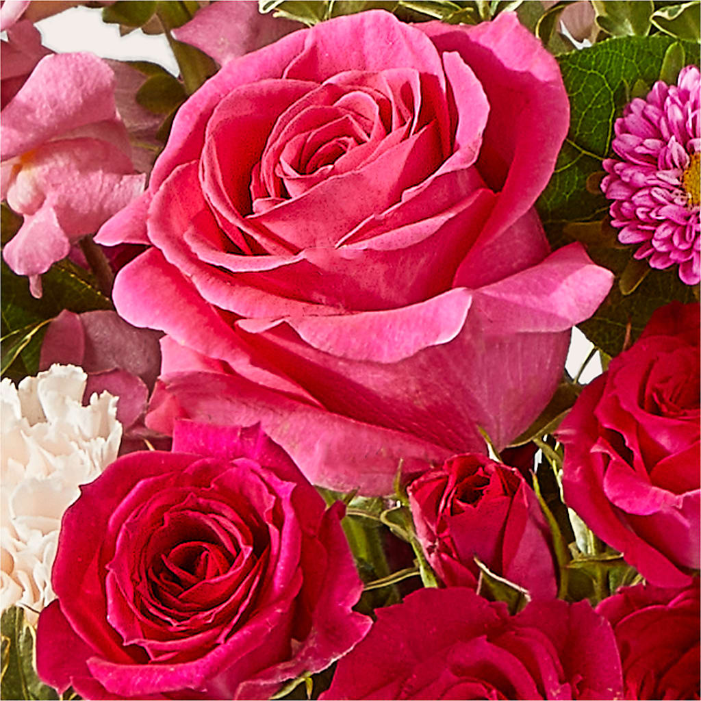 Too Cute Bouquet – CHRISTINE'S CREATIONS FLOWER SHOP, West Haven CT
