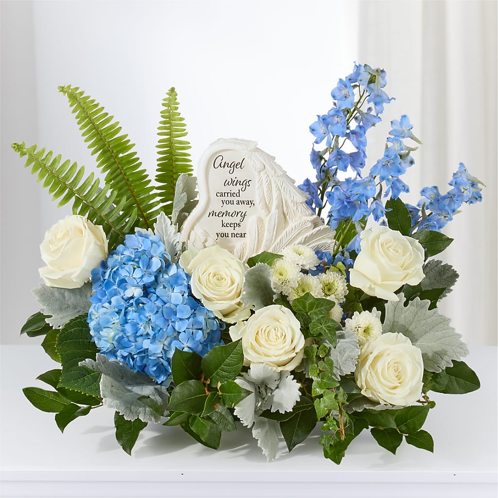 Dearest Arrangement – CHRISTINE'S CREATIONS FLOWER SHOP, West Haven CT