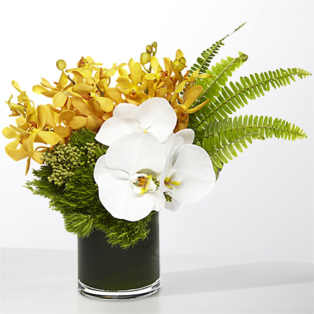 The Tropics – CHRISTINE'S CREATIONS FLOWER SHOP, West Haven CT