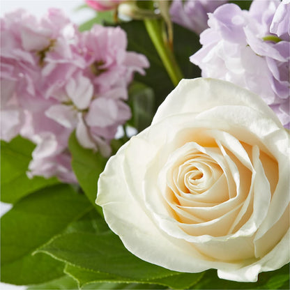Springtime Spritz Bouquet – CHRISTINE'S CREATIONS FLOWER SHOP, West Haven CT