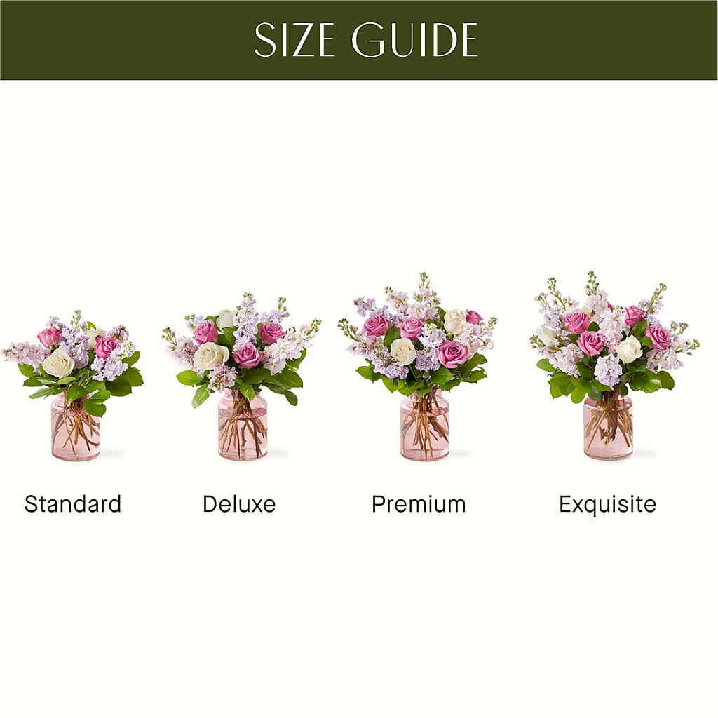Springtime Spritz Bouquet – CHRISTINE'S CREATIONS FLOWER SHOP, West Haven CT