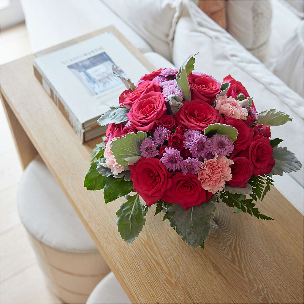 Sweet As Can Be Bouquet – CHRISTINE'S CREATIONS FLOWER SHOP, West Haven CT