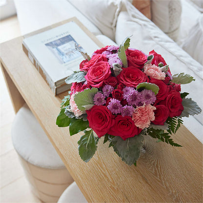 Sweet As Can Be Bouquet – CHRISTINE'S CREATIONS FLOWER SHOP, West Haven CT