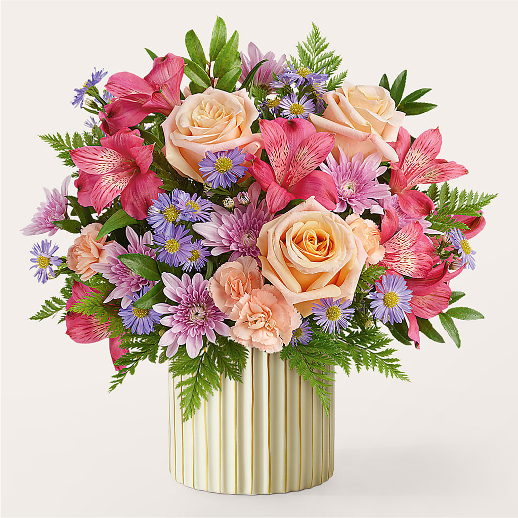 Homepage flowers in West Haven, CT | Christine's Creations Flower