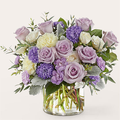 Stardust Bouquet – CHRISTINE'S CREATIONS FLOWER SHOP, West Haven CT