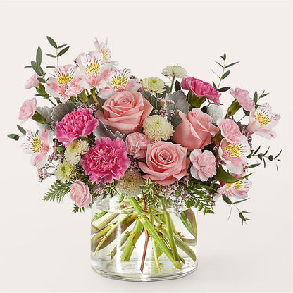 The Treehouse Bouquet – CHRISTINE'S CREATIONS FLOWER SHOP, West Haven CT