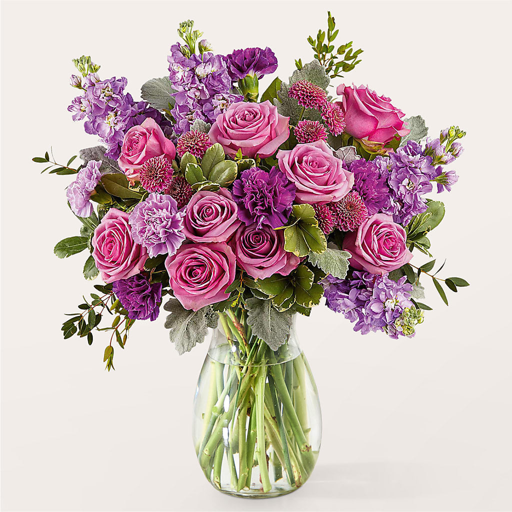 A Love Story Bouquet – CHRISTINE'S CREATIONS FLOWER SHOP, West Haven CT