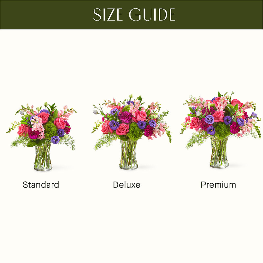 Charm & Comfort Bouquet – CHRISTINE'S CREATIONS FLOWER SHOP, West Haven CT