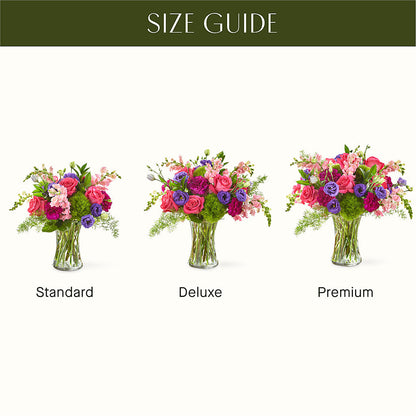 Charm & Comfort Bouquet – CHRISTINE'S CREATIONS FLOWER SHOP, West Haven CT