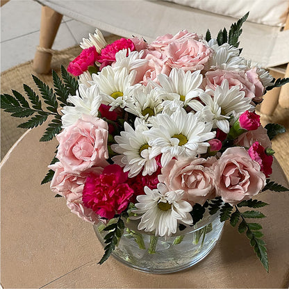 Sweet Surprises® Bouquet – CHRISTINE'S CREATIONS FLOWER SHOP, West Haven CT