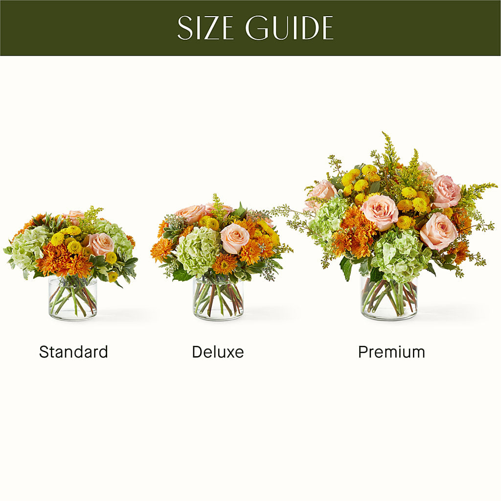 Fall Foliage Bouquet – CHRISTINE'S CREATIONS FLOWER SHOP, West Haven CT