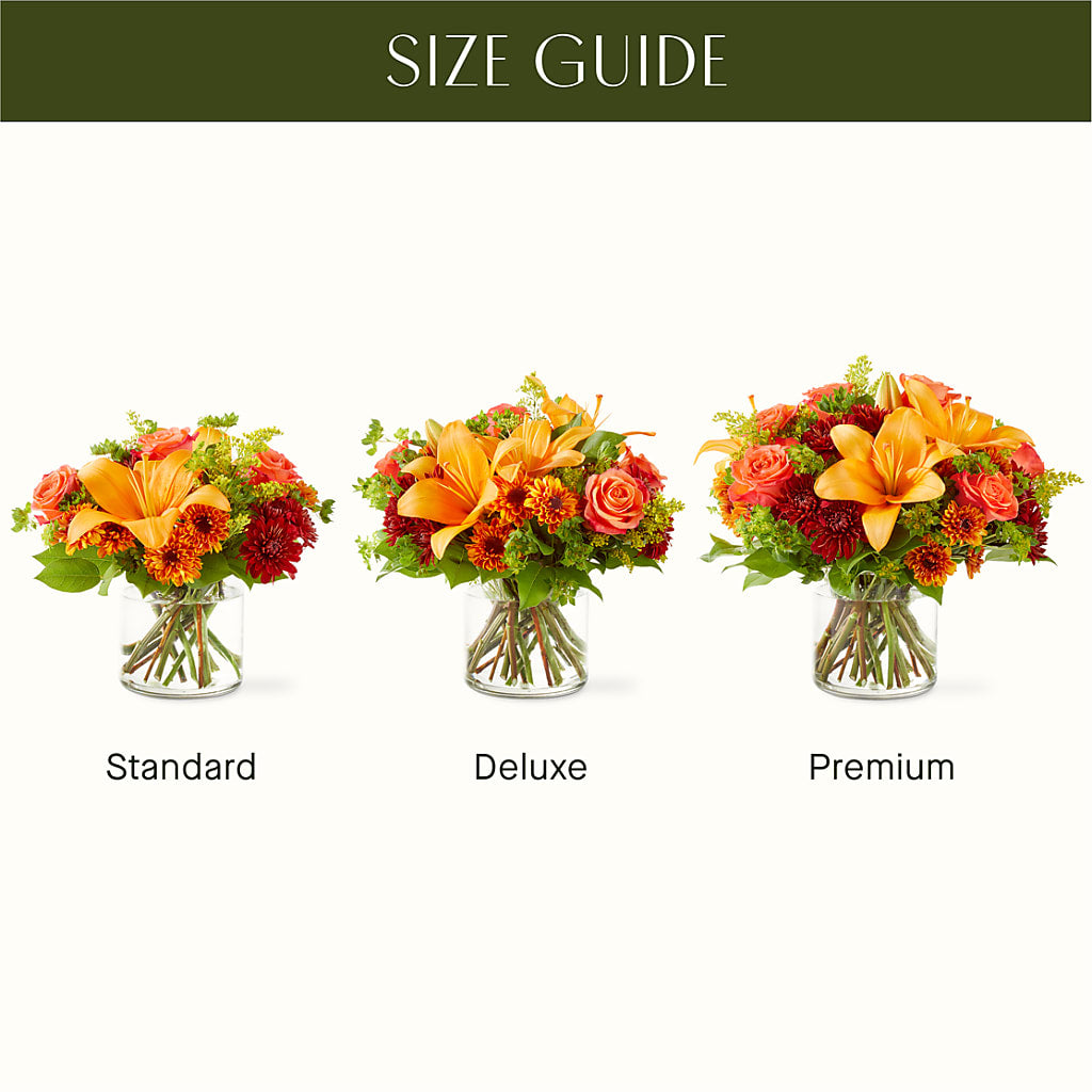 Honeycrisp Bouquet – CHRISTINE'S CREATIONS FLOWER SHOP, West Haven CT