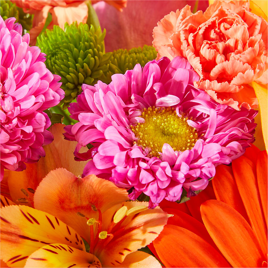 Soiree Bouquet – CHRISTINE'S CREATIONS FLOWER SHOP, West Haven CT