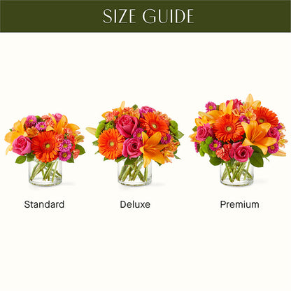 Soiree Bouquet – CHRISTINE'S CREATIONS FLOWER SHOP, West Haven CT