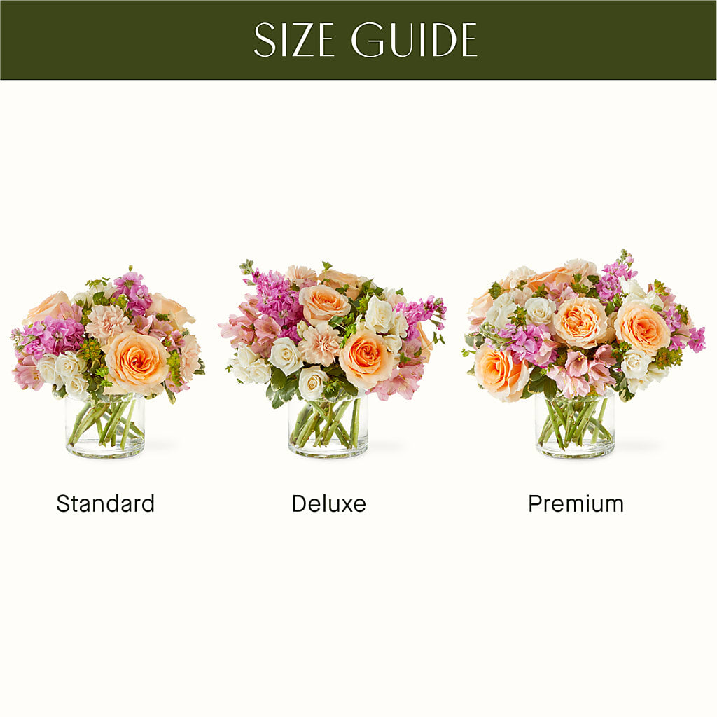 Paradise Bouquet – CHRISTINE'S CREATIONS FLOWER SHOP, West Haven CT