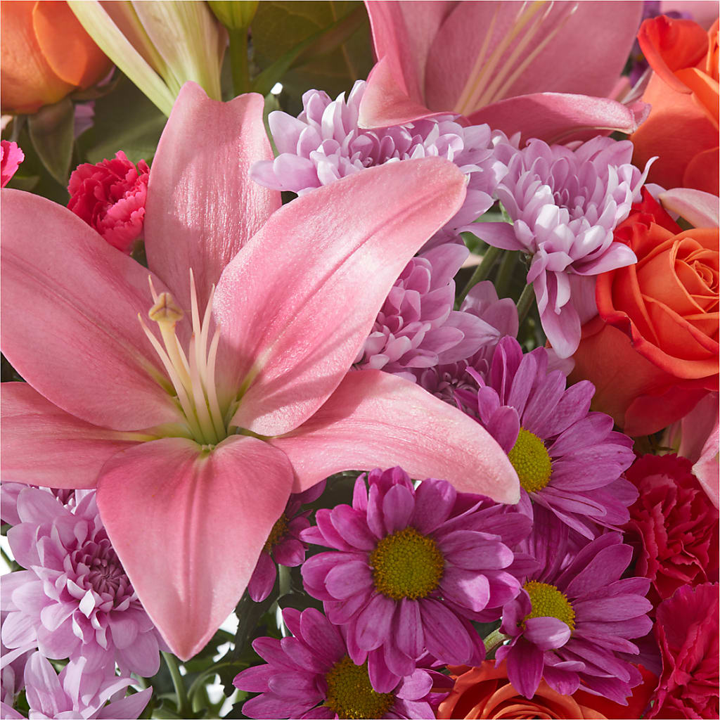 One and Only Bouquet – CHRISTINE'S CREATIONS FLOWER SHOP, West Haven CT